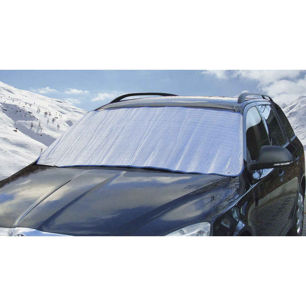 1X Motorölkuehlerfilter Einwegventil Fuer Cruze Sonic Aveo Opel Vauxhall As W8R7